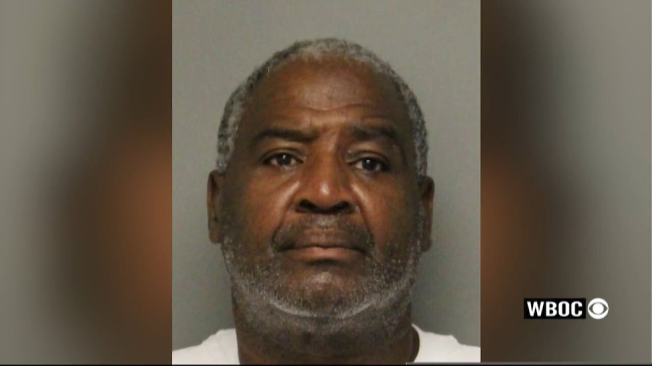 Sussex County Pastor Indicted on Child Porn Charges, DOJ Searching for More Victims